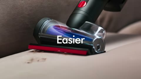 Beat 38: Easier