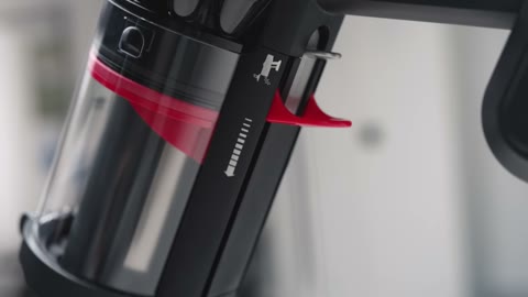 Beat 47: Bin lever macro