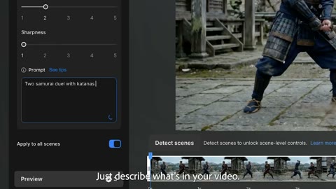 Beat 7: Prompts