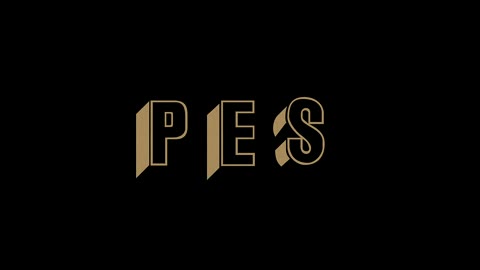 Beat 1: PES card