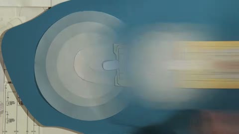 Beat 7: Bike exploded