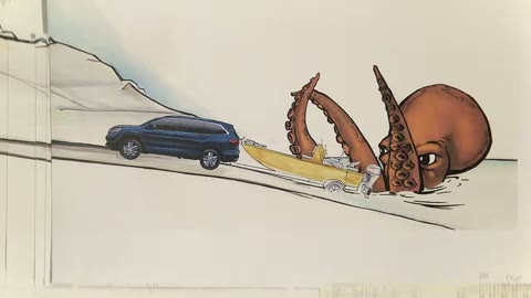 Beat 10: Civic generations
