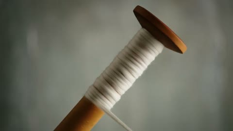 Beat 15: Wool and hand