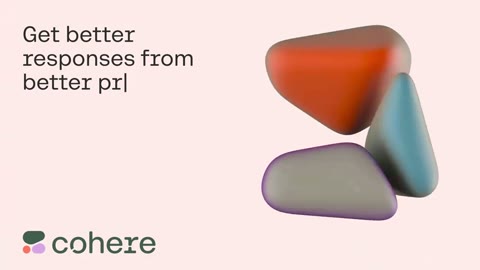 Beat 1: Better prompts