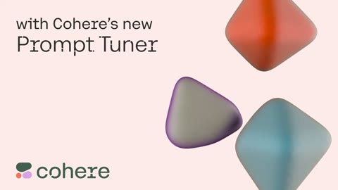 Beat 2: Prompt Tuner