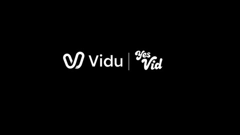 Beat 23: Vidu logo