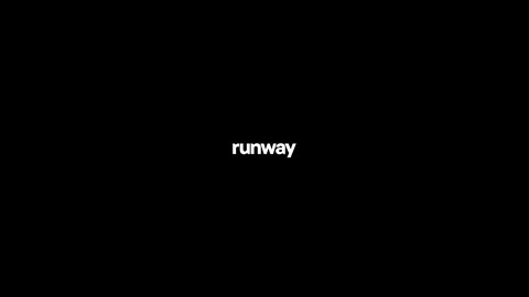 Beat 26: Wordmark