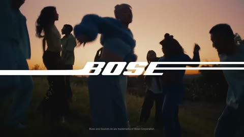 Beat 15: Final dance