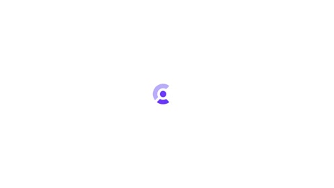 Beat 12: Bring your own UI