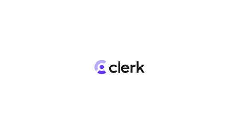 Beat 13: Logo mark