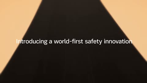 Beat 1: Introducing