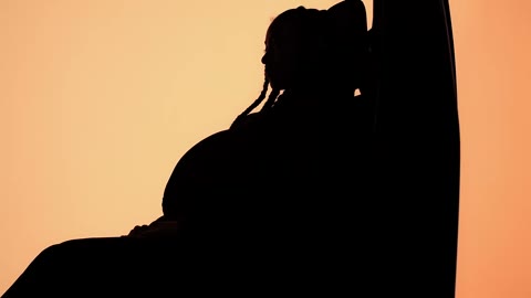 Beat 2: Man seated