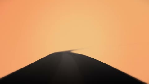 Beat 4: Belt edge