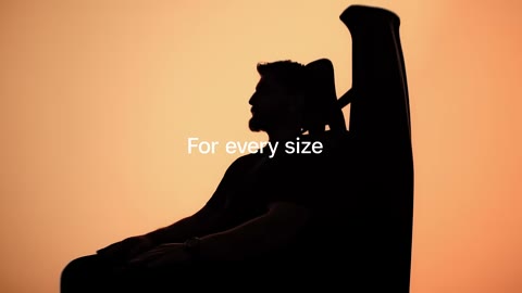Beat 16: For every shape