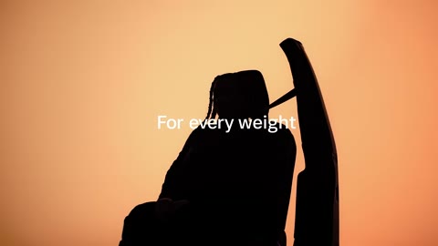 Beat 17: For every height