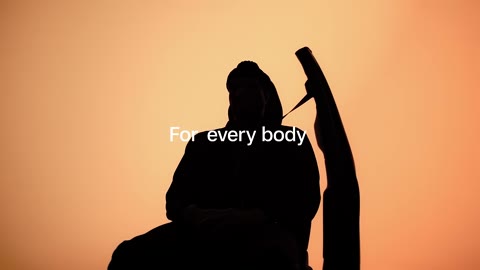 Beat 18: For every weight