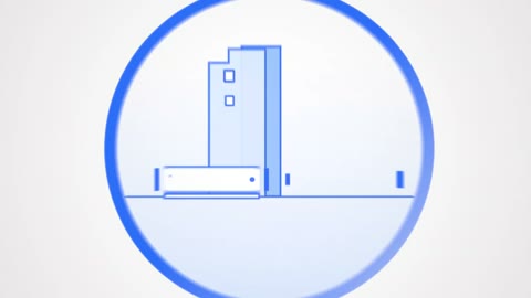 Beat 2: Logo build