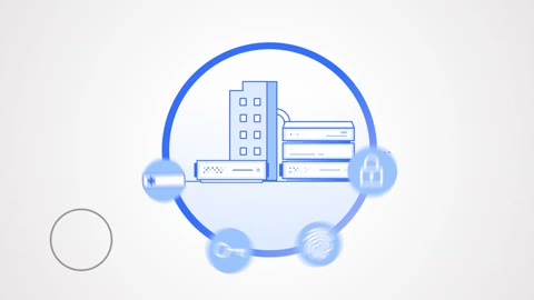 Beat 3: Building draws