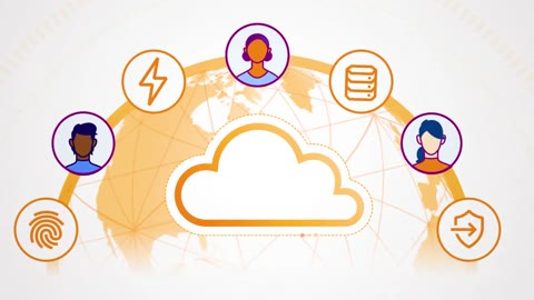 Beat 10: Cloud network