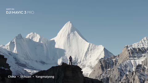 Beat 13: Yangmaiyong