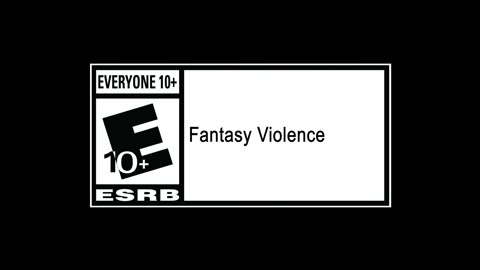 Beat 1: Rating card