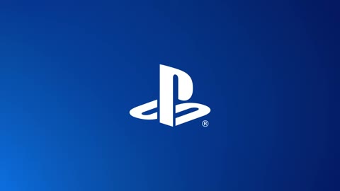Beat 2: PlayStation logo