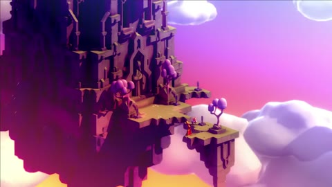Beat 16: Skeleton close