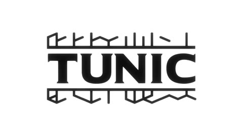 Beat 22: Title logo
