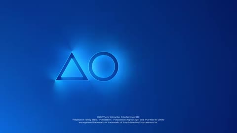 Beat 26: PlayStation sign-off