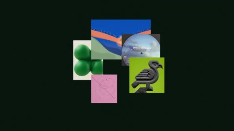 Beat 3: Cluster