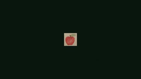 Beat 4: Apple