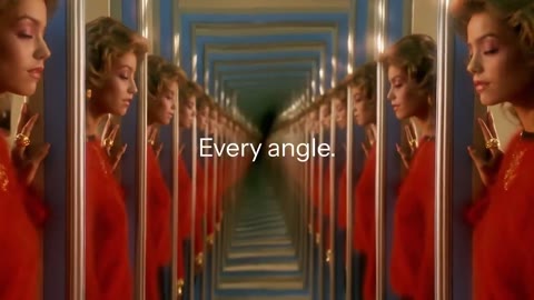 Beat 11: Every angle