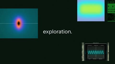 Beat 20: Exploration