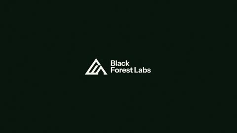 Beat 45: Logo