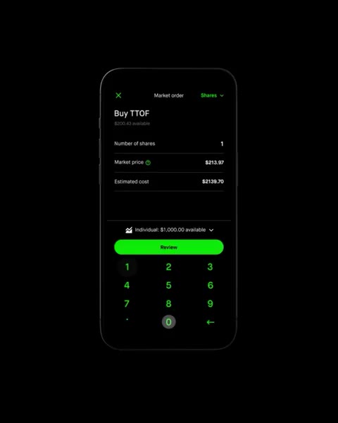 Beat 7: Keypad