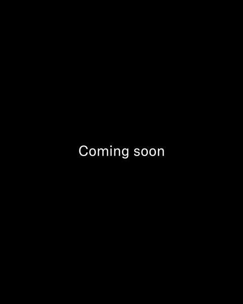 Beat 9: Coming soon