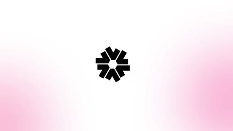 Beat 1: Starburst
