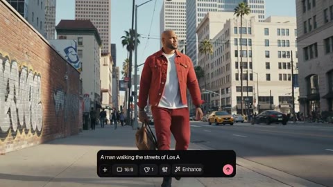 Beat 14: Man walking
