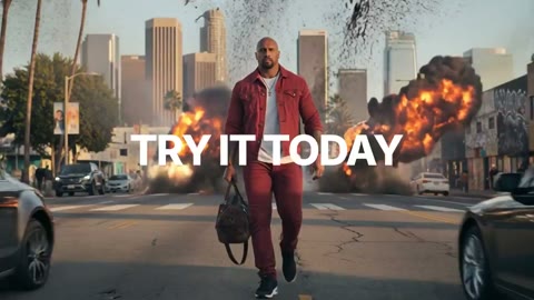 Beat 15: Explosion