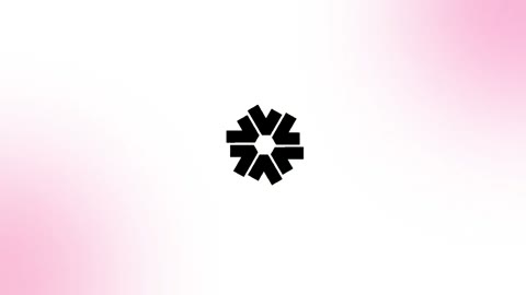 Beat 16: Starburst grows