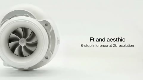 Beat 8: Turbo turns