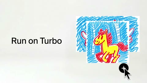Beat 11: Run on Turbo