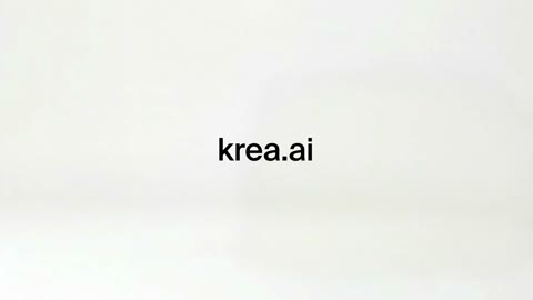 Beat 13: krea.ai