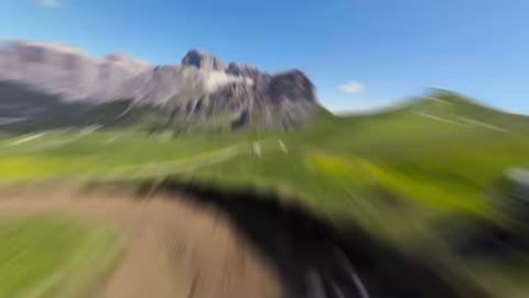 Beat 13: Motocross