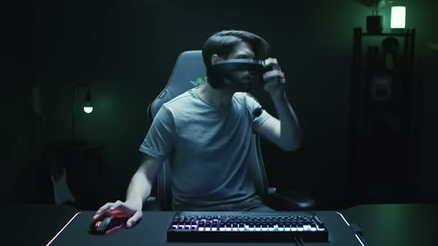 Beat 2: Gaming