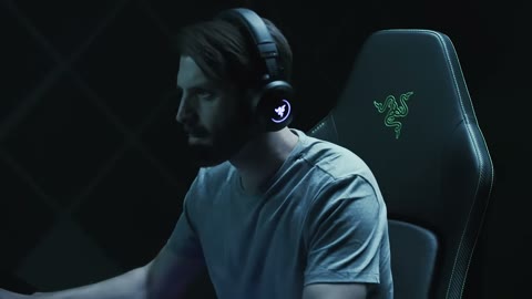 Beat 3: Headset trouble