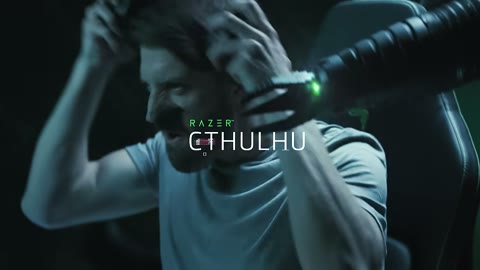 Beat 7: Title glitch