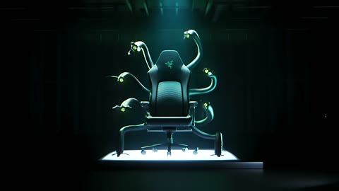 Beat 18: Arms at work