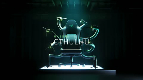 Beat 19: Chair title