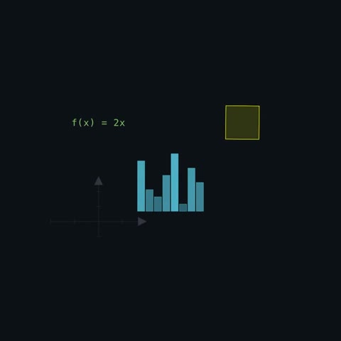Beat 4: Formula swap